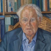 Dhr. T. Koopmans