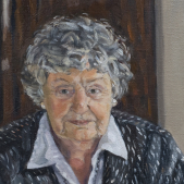 Mw. E. Bussemaker