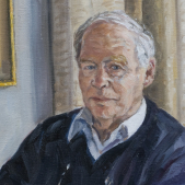 Dhr. H. Bussemaker