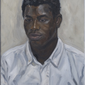 portret-2mb