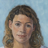 Puk de Jong