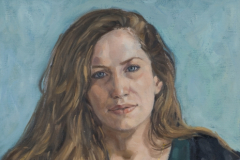 Mette Blom