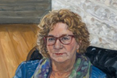 Aga