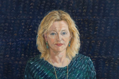Jet Bussemaker