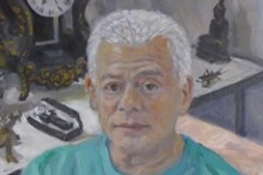 Theo Jeuken