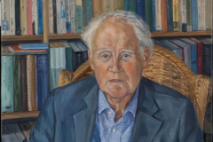 Dhr. T. Koopmans