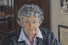 Mw. E. Bussemaker