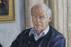 Dhr. H. Bussemaker