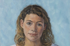Puk de Jong